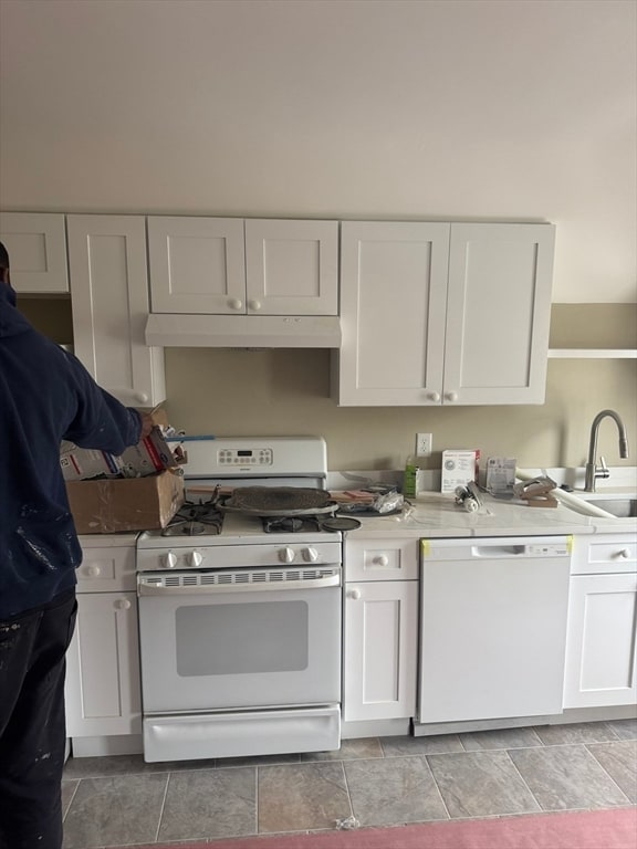 Photo - 7 Lowden Ave Unit 3