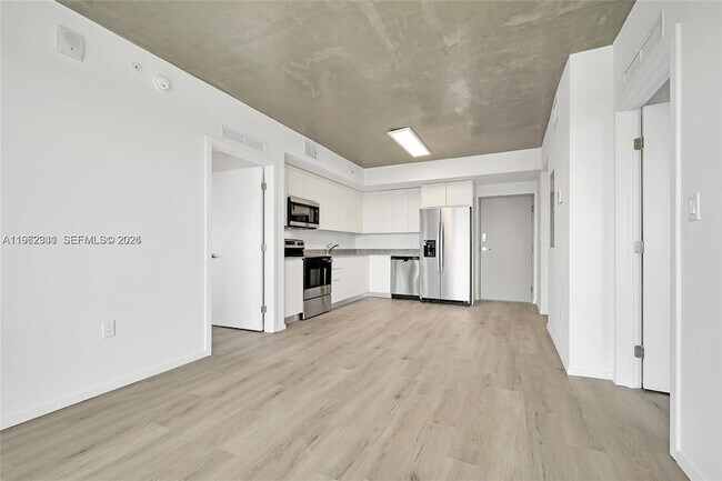 Photo - 475 NE 125th St Unit 501