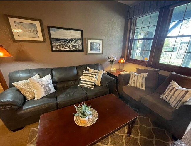 Photo - 4103 Blue Sky Trail