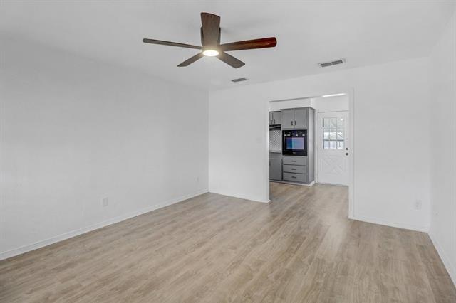 Photo - 324 Allenwood Dr