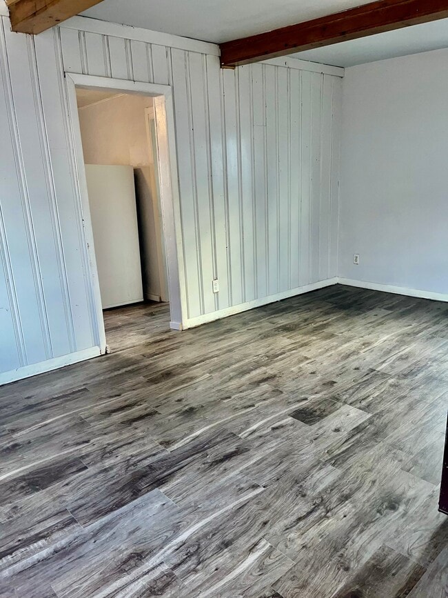 Photo - 510 Walnut St