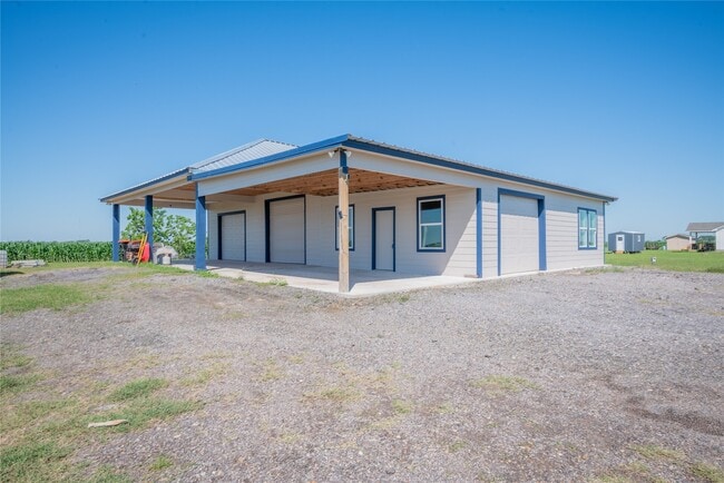 Photo - 1015 FM 960 Rd