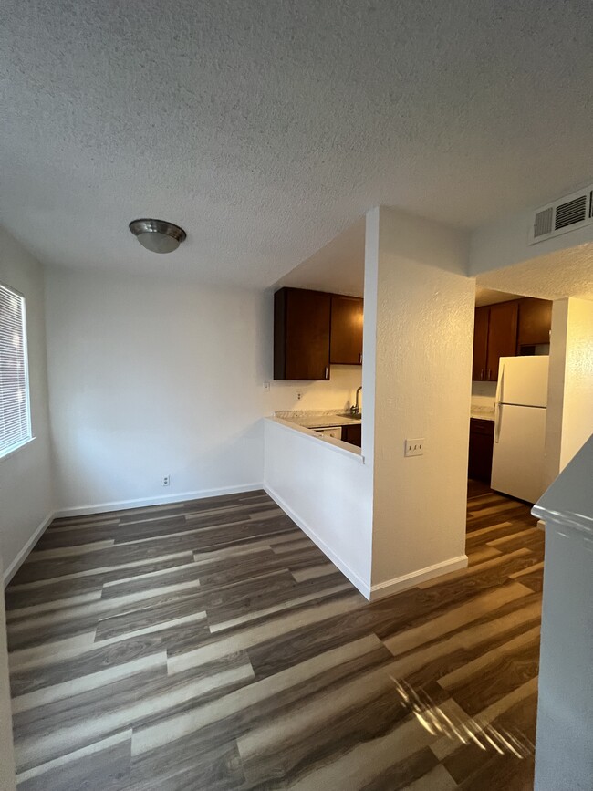 Photo - 3201 Marshall Way Townhome