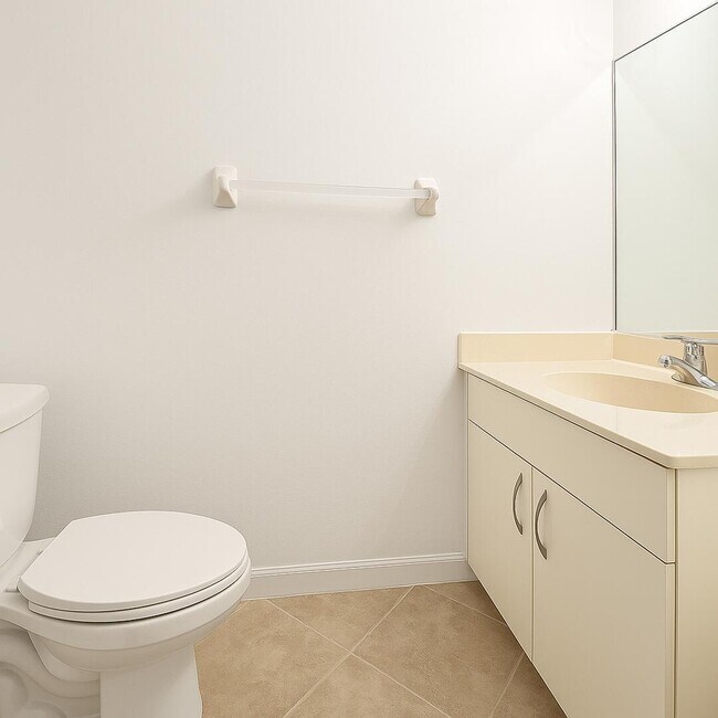 Photo - 5124 NW 30th Terrace