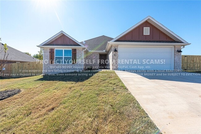 Building Photo - 51 W Pitts St