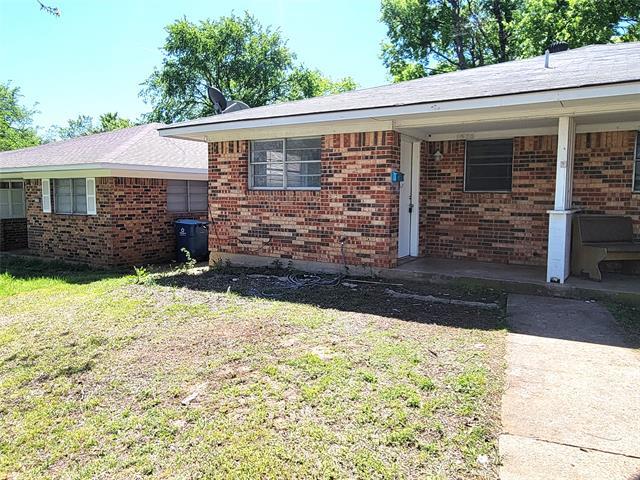 Photo - 1528 W Elm St