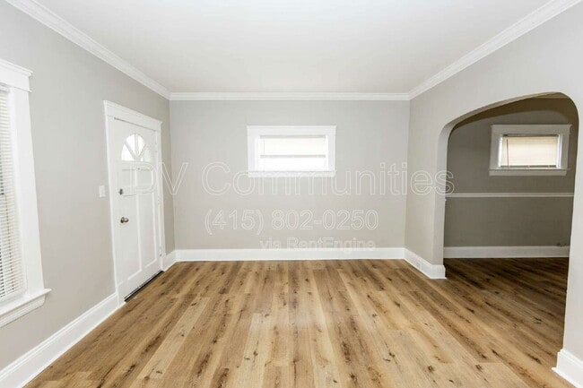 Photo - 3288 W 91st St