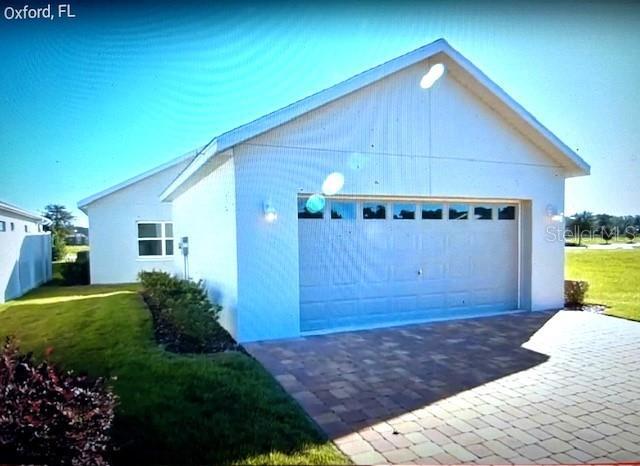 Photo - 10622 Grand Oaks Blvd