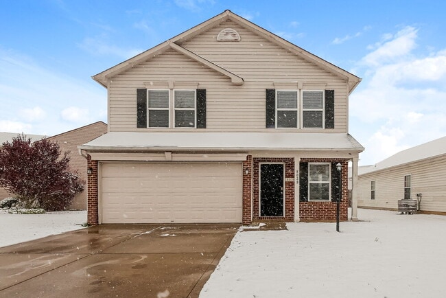 Building Photo - 8039 Corktree Dr