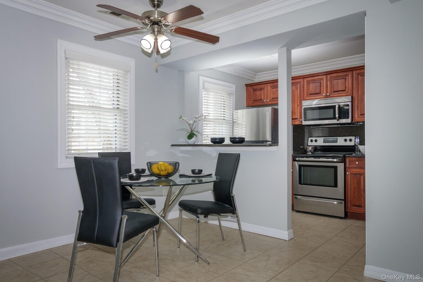 Photo - 82 Mainsail Dr Unidad 8-82