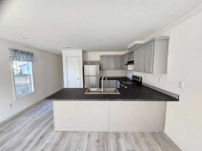 Photo - 4900 SE 102nd Pl