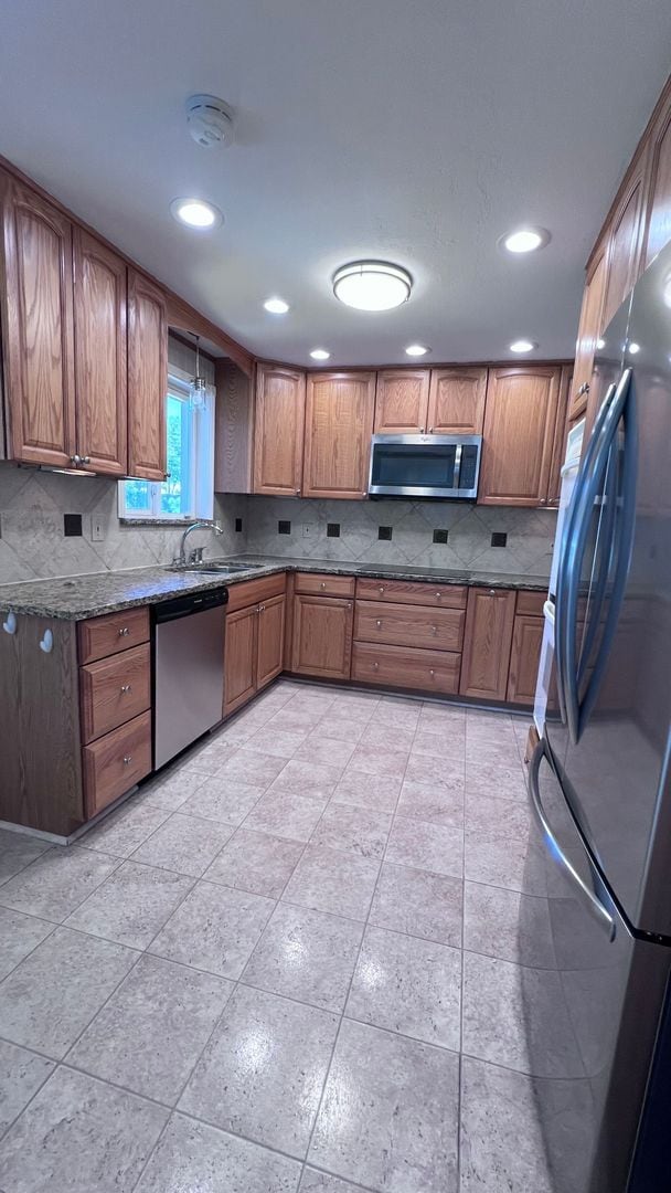 Photo - Beautiful 4 bedroom 2 bath home!