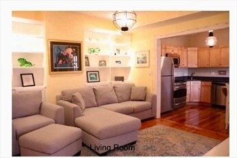 16 Union St Unit 3