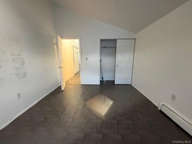 Photo - 317 Torry Ave