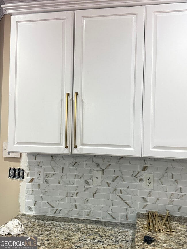 Photo - 5679 Coopers Glen Ct SW