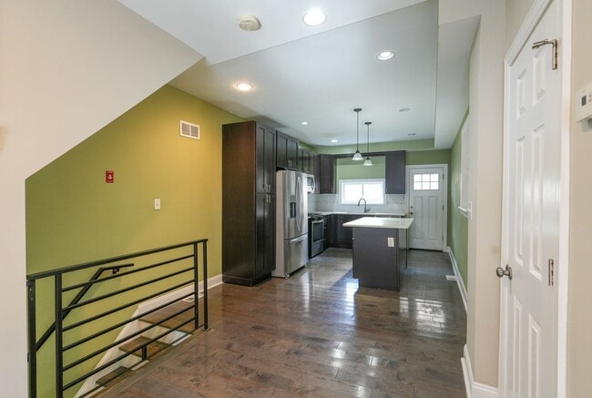 Photo - Super property 3 beds finished basement large yard