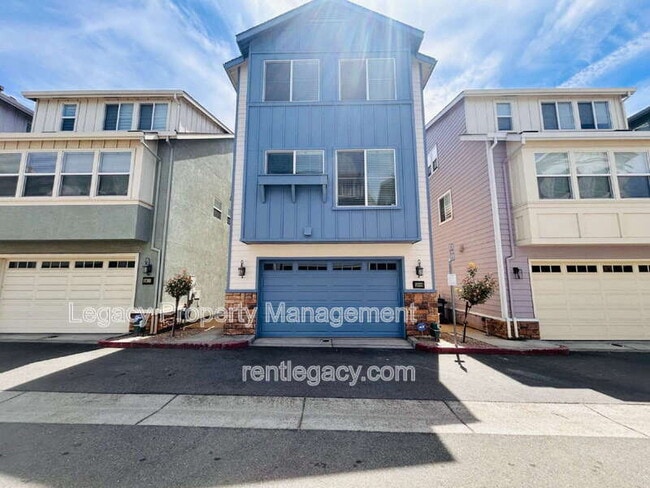 Photo - 2609 Willow Pass Rd