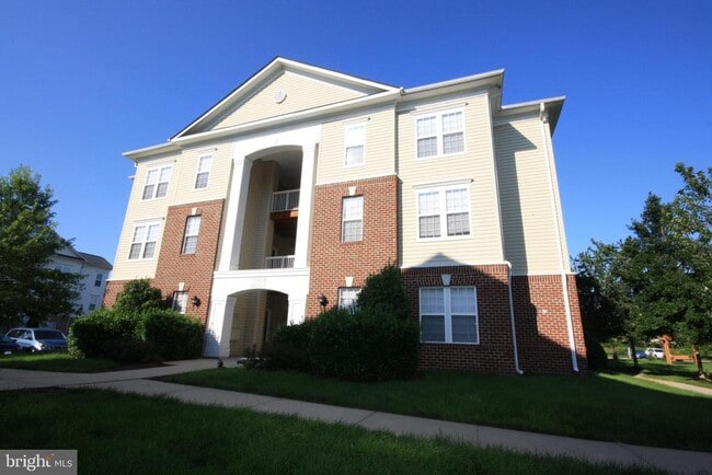 Photo - 22691 Blue Elder Terrace Unit 204