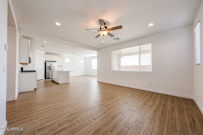 Photo - 11971 Calle de Pompas W