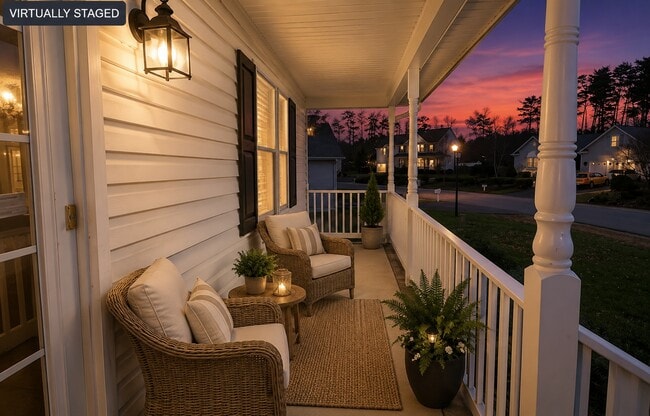 Photo - 10122 Chesney Dr
