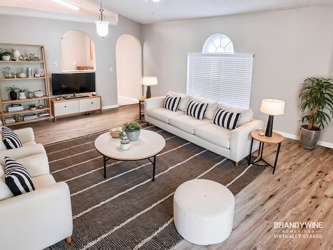 Photo - 355 Placid Lake Dr