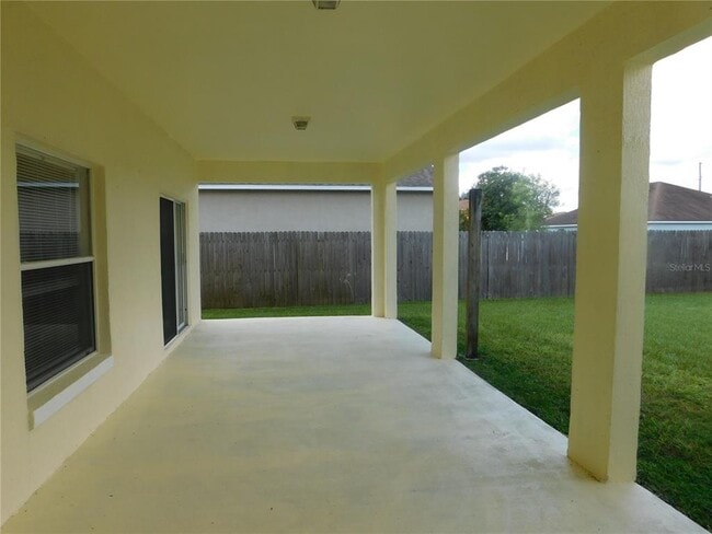 327 Alegriano Ct