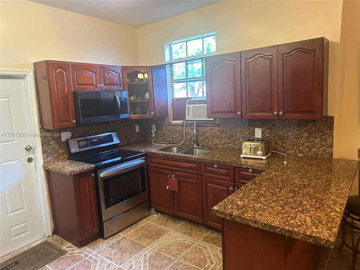 Photo - 10600 NW 5th Ave Apartment Unit 0