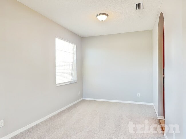 Photo - 1731 Lady Palm Ct