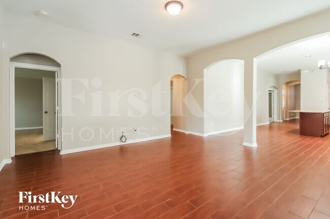 Photo - 11127 Overland Trail Dr