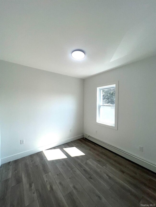 Photo - 79 Orchard St Unit 1