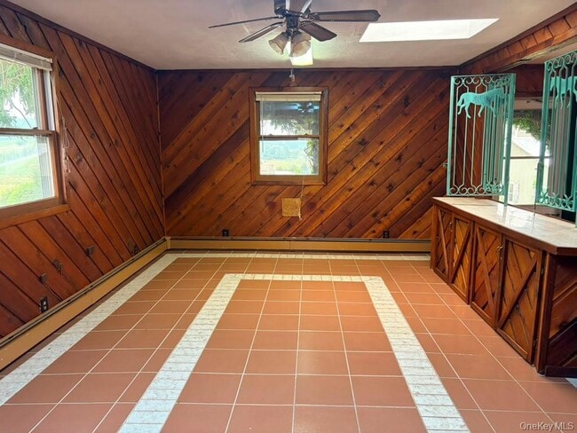 Photo - 35 Milburn Rd Unit 5