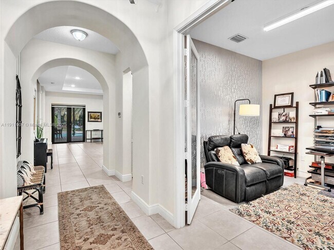 Photo - 3752 NW 85th Terrace