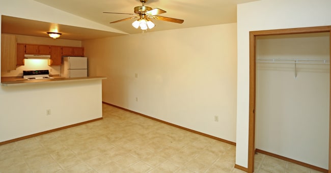 Lakeview Estates