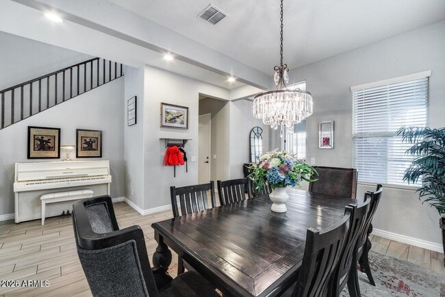 Photo - 4627 E Navigator Ln