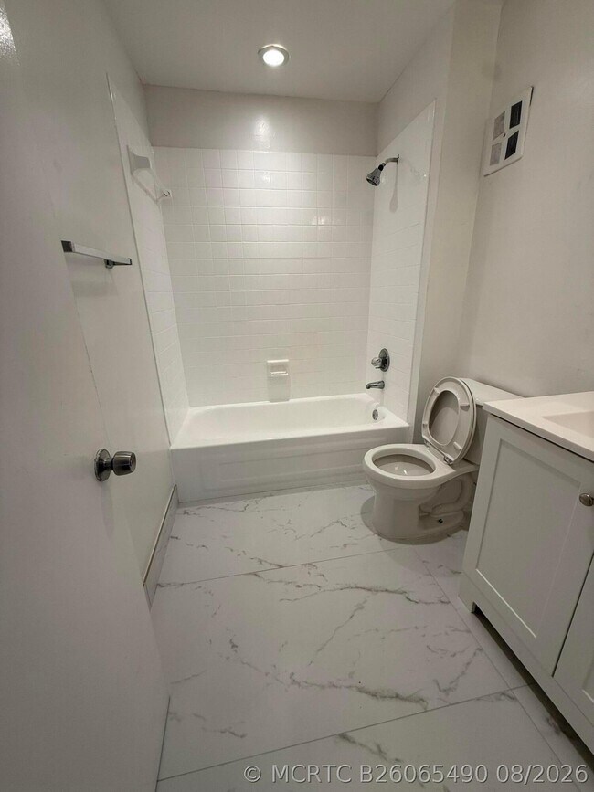 Photo - 7925 S Colony Cir Unit 206