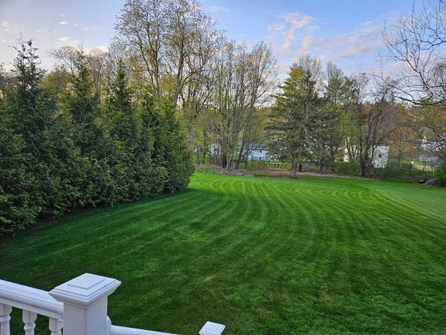 Photo - 44 N Mast St Unit B