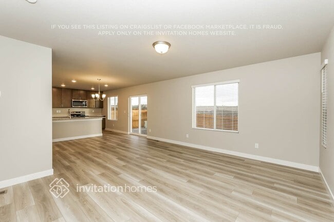 Photo - 11779 Mission Peak Pl