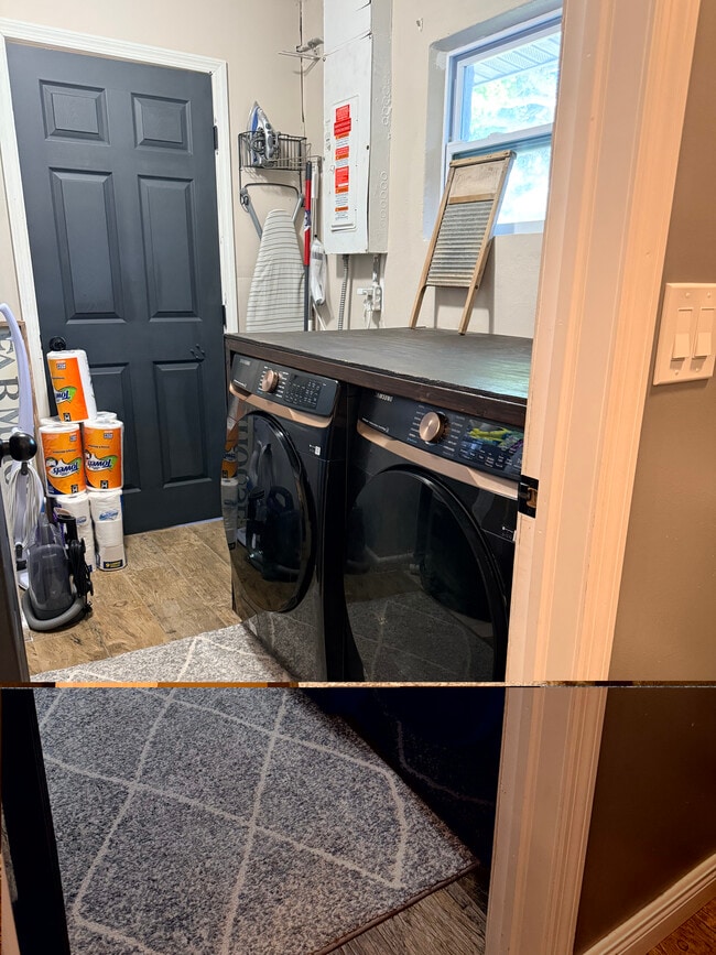 Photo - 1210 40th Ave