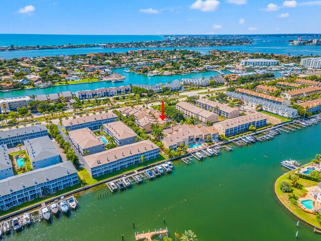 Photo - 487 Pinellas Bayway S