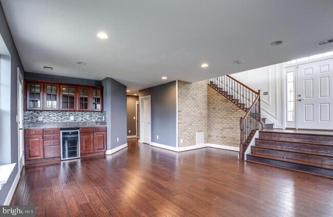 Photo - 42610 Beckett Terrace