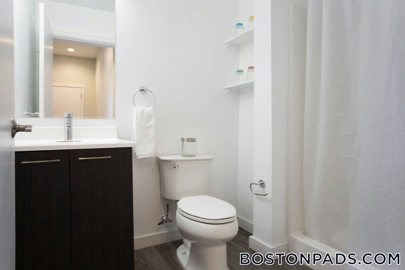 Photo - 82 Franklin St Apartamento Unidad 201