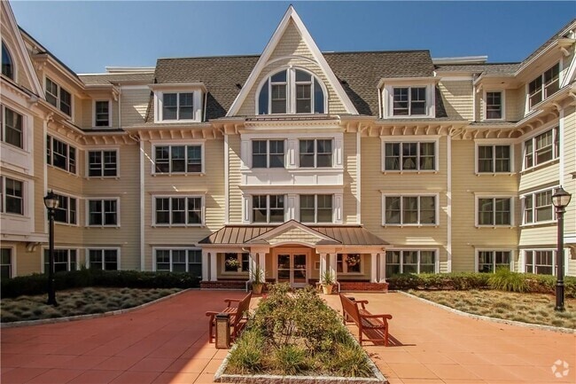 Building Photo - 225 Stanley Ave Unit 104 Rental