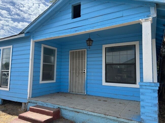 Photo - 815 San Jorge Ave