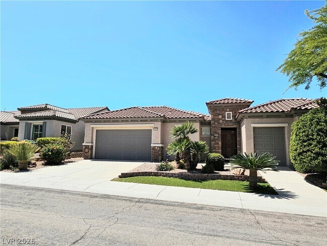 Photo - 2139 Twin Falls Dr