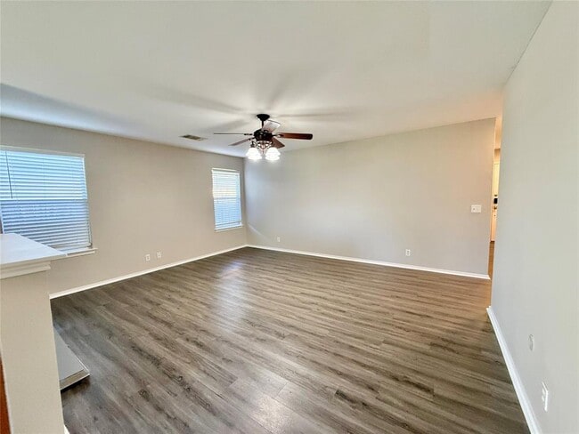 Photo - 17212 Hamilton Point Cir