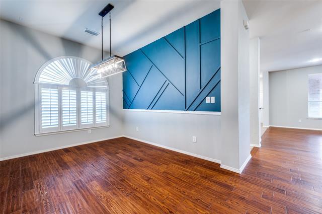 Photo - 12438 Bruschetta Dr