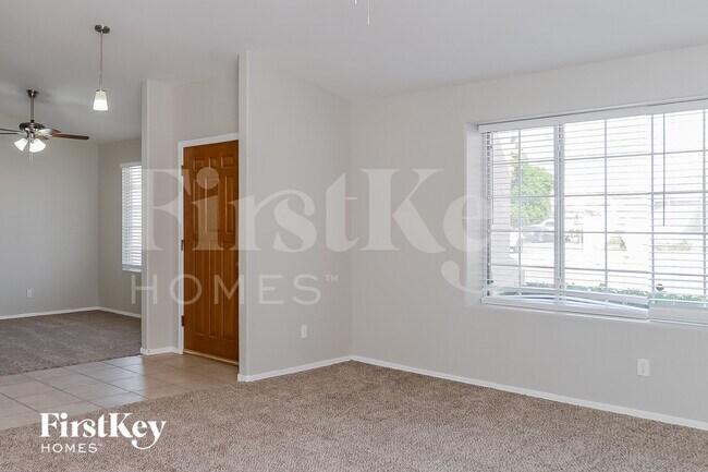 6511 E Menlo St