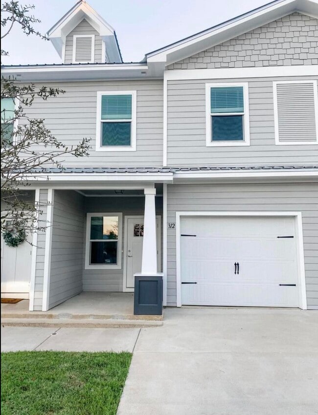 Photo - 312 N Sand Palm Rd