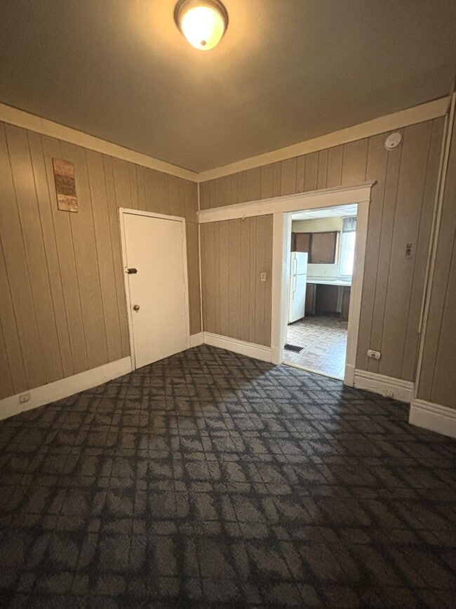 Photo - 326 Fowler St Unit 2