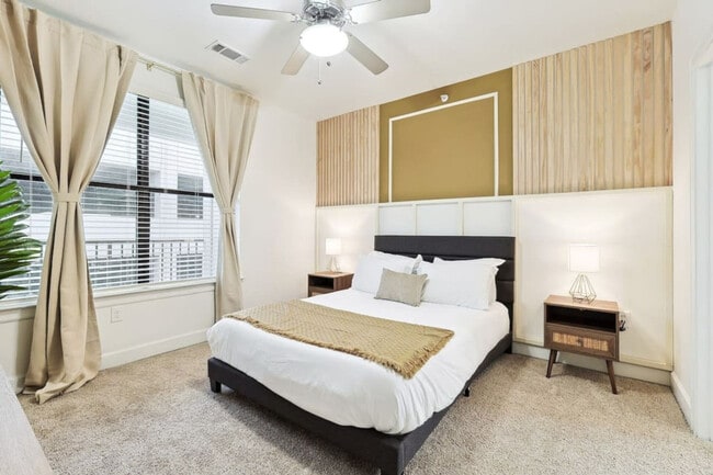 Photo - 5725 Town and Country Blvd Unidad ID1363556P